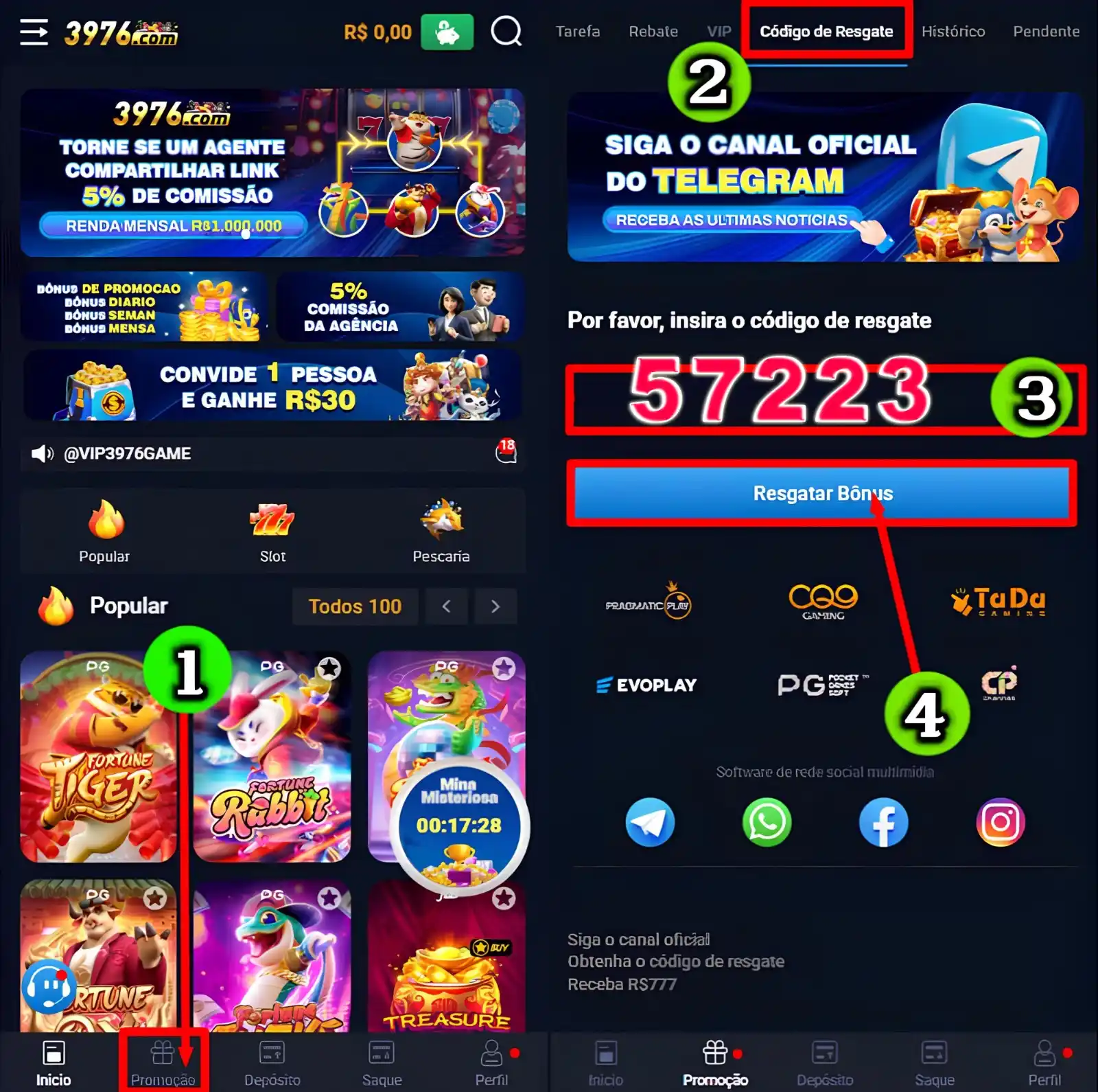 3976.com PG - Parceiro Oficial post