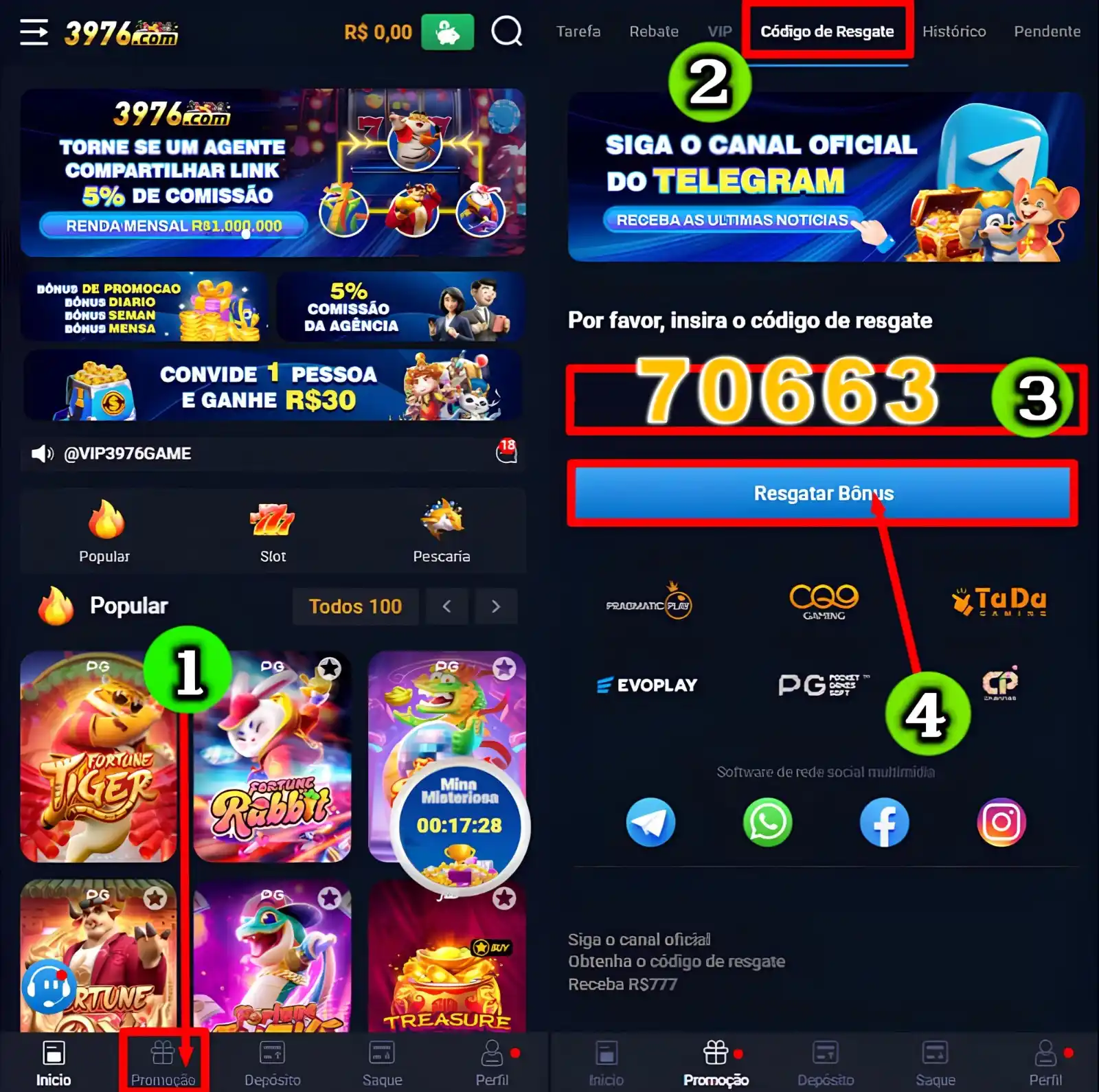 3976.com PG - Parceiro Oficial post