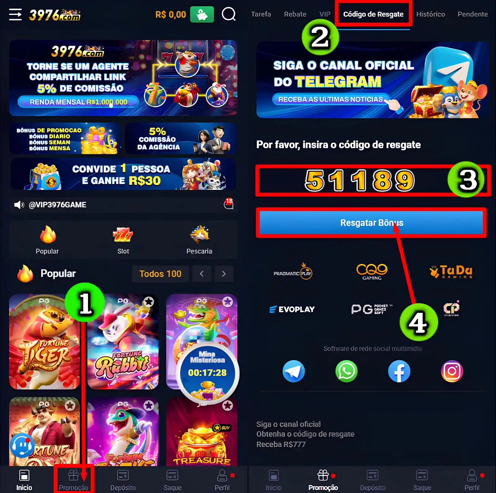 3976.com PG - Parceiro Oficial post
