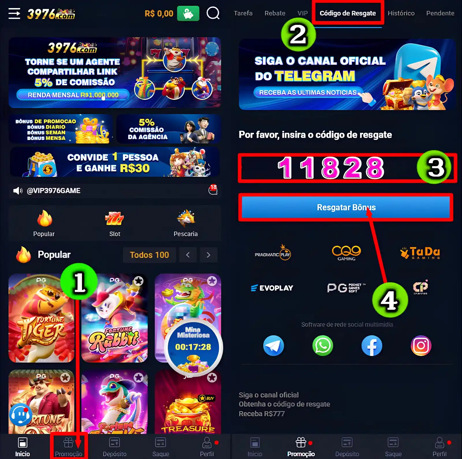 3976.com PG - Parceiro Oficial post