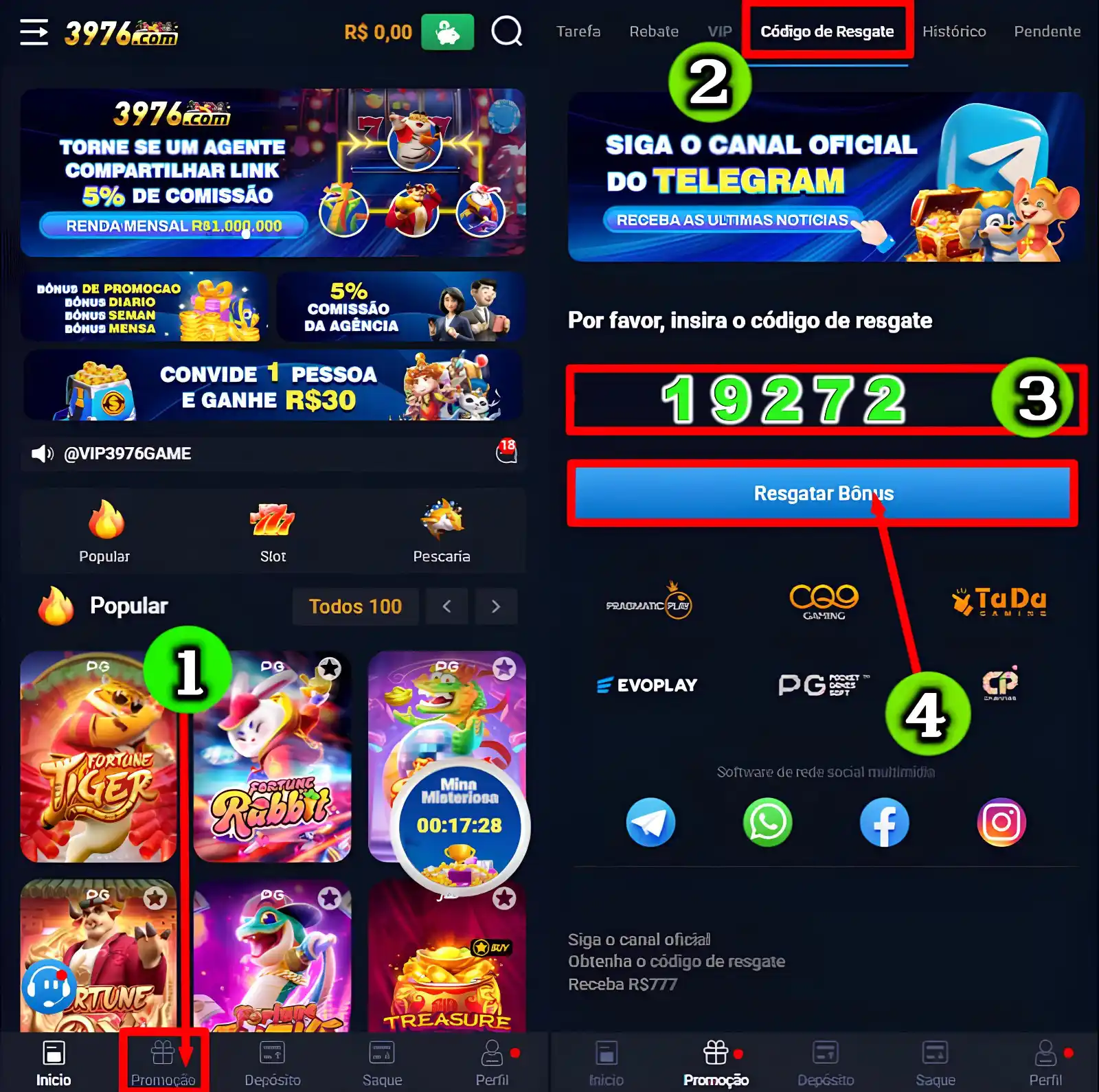 3976.com PG - Parceiro Oficial post