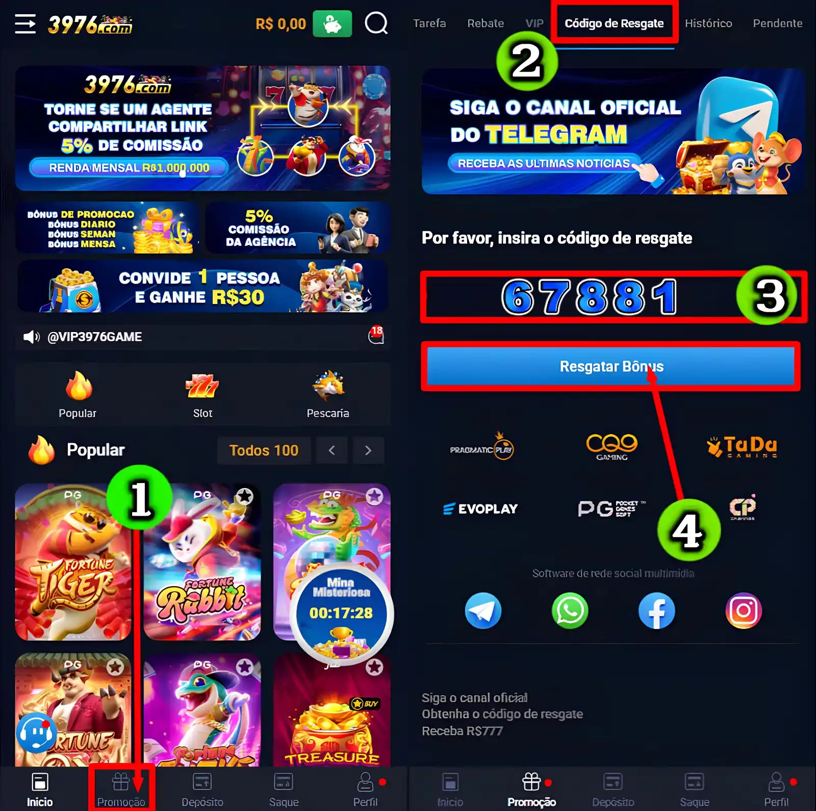 3976.com PG - Parceiro Oficial post