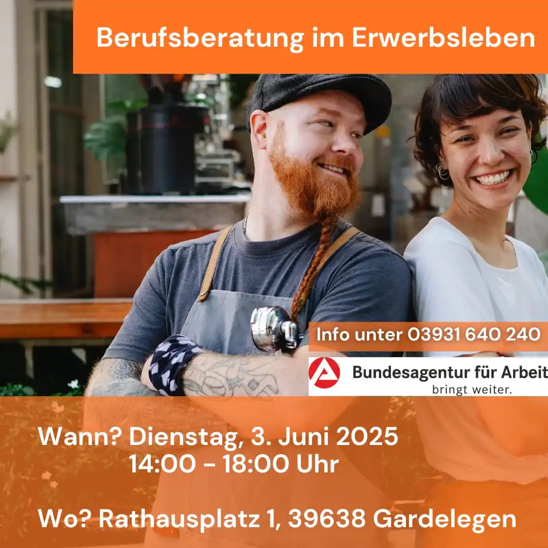 Image from Hansestadt Gardelegen: Sprechstunde <a class="text-blue-500 hover:underline cursor-pointer" h...