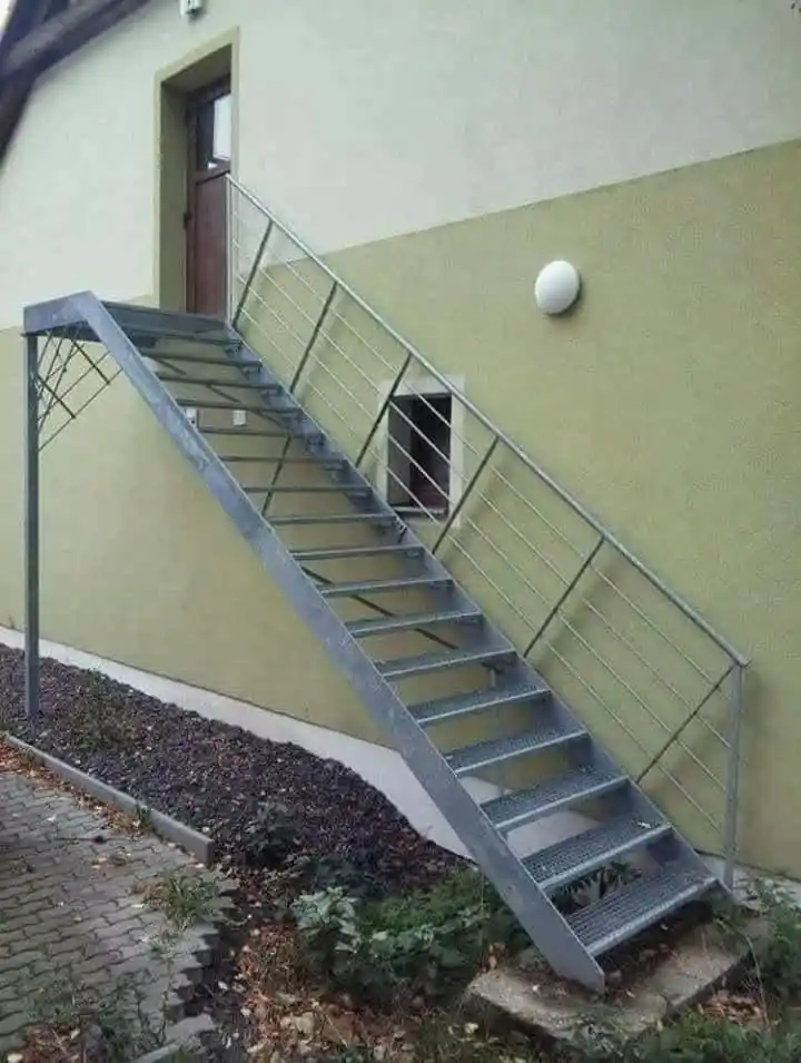 El Meme del Dia post