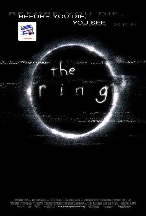 Nonton Gratis via Drive 🔍 post