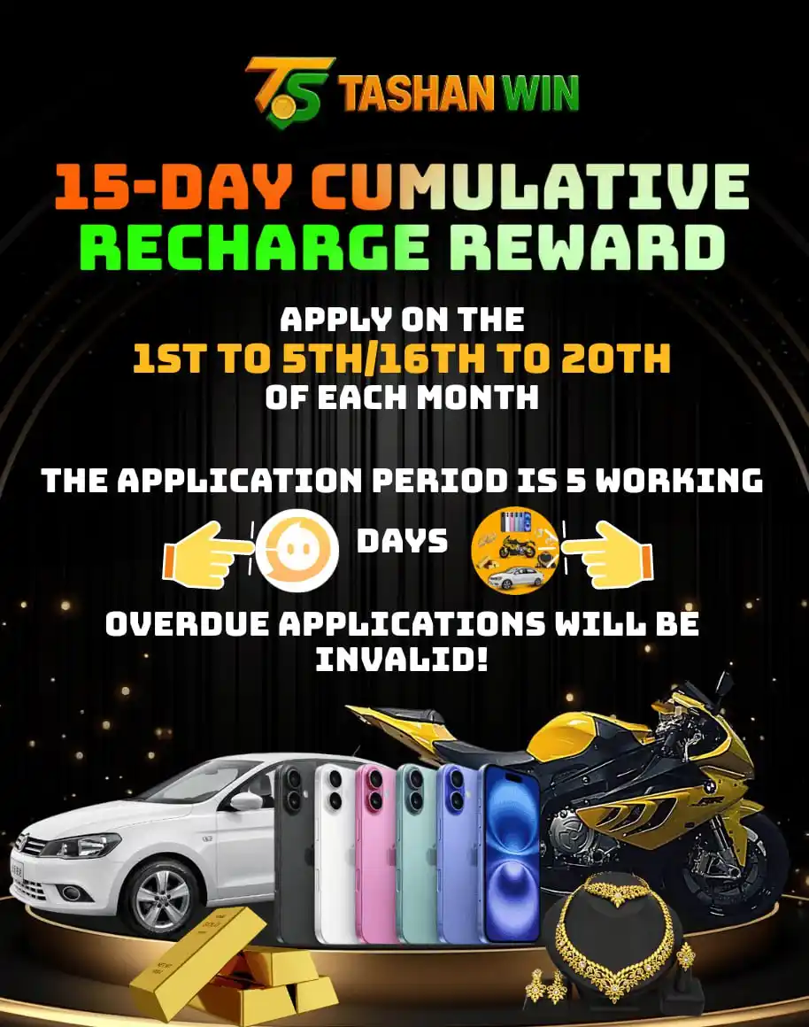 𝙏𝘼𝙎𝙃𝘼𝙉 𝙒𝙄𝙉 post