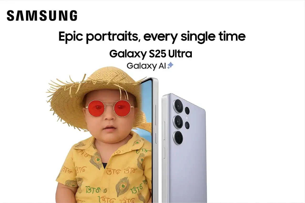 Image from Samsung Mobile: This summer, go on a <a class="text-blue-500 hover:underline cursor-po...