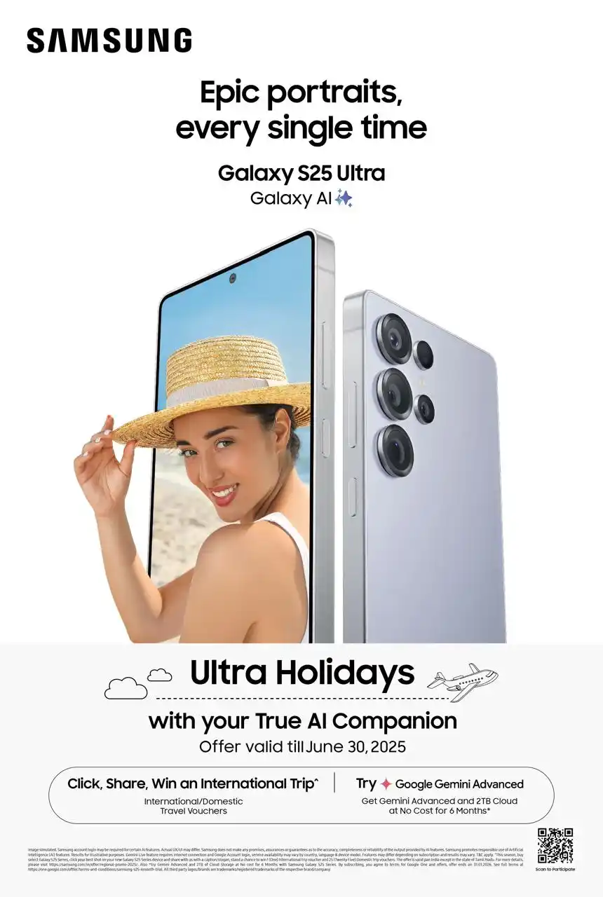 Image from Samsung Mobile: This summer, go on a <a class="text-blue-500 hover:underline cursor-po...