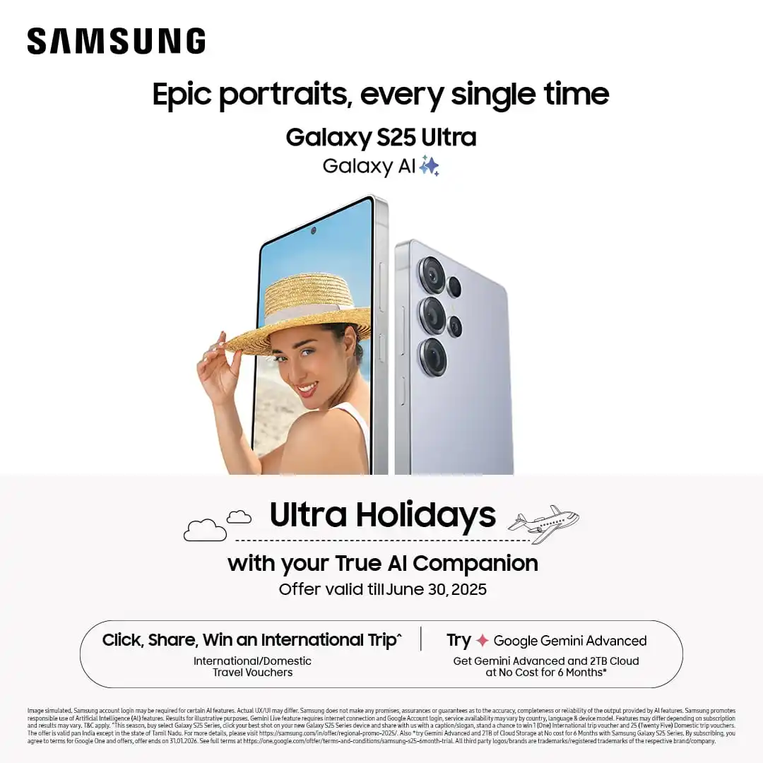 Image from Samsung Mobile: This summer, go on a <a class="text-blue-500 hover:underline cursor-po...