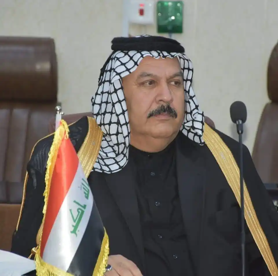 احمد الذواق العراق post