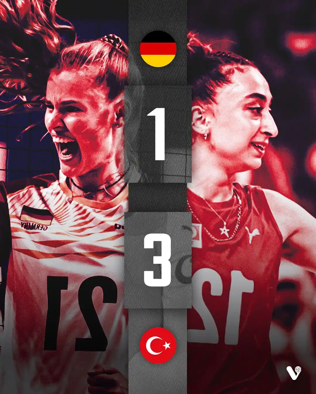 Voleybol Magazin post