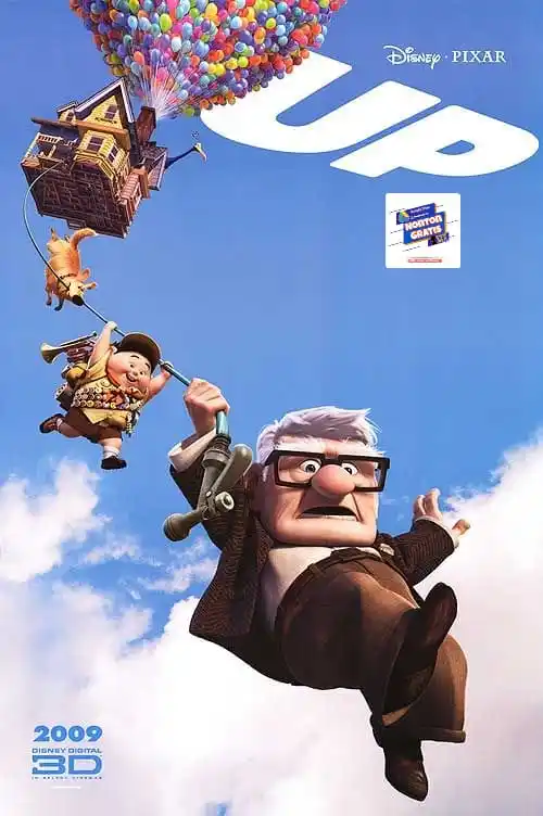 Nonton Gratis via Drive 🔍 post