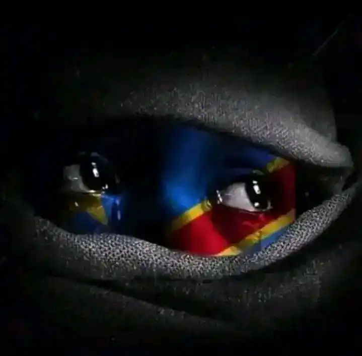 𝐀𝐢𝐠𝐥𝐞 𝐈𝐧𝐜𝐨𝐦𝐩𝐚𝐫𝐚𝐛𝐥𝐞 ☝️𝐀.𝐈.𝐄.𝐌 post