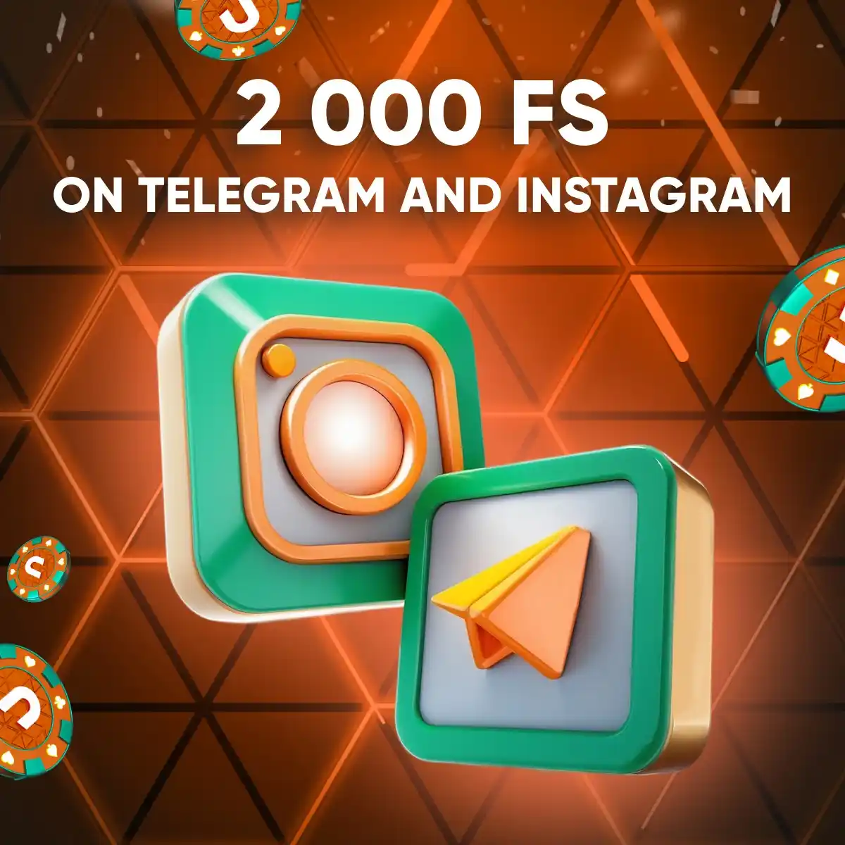 DRIP Casino 🌎 post