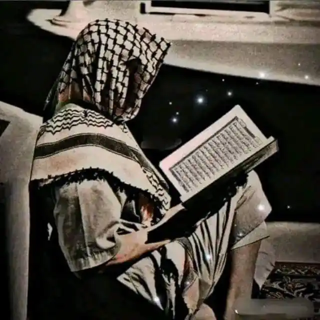 Image from دتروږمۍ مسافر جــــ.هادي چینل☝: (27) *الله تعالى چې رسول الله ته د تحريض على القتال امر كړى دی، رسول ...