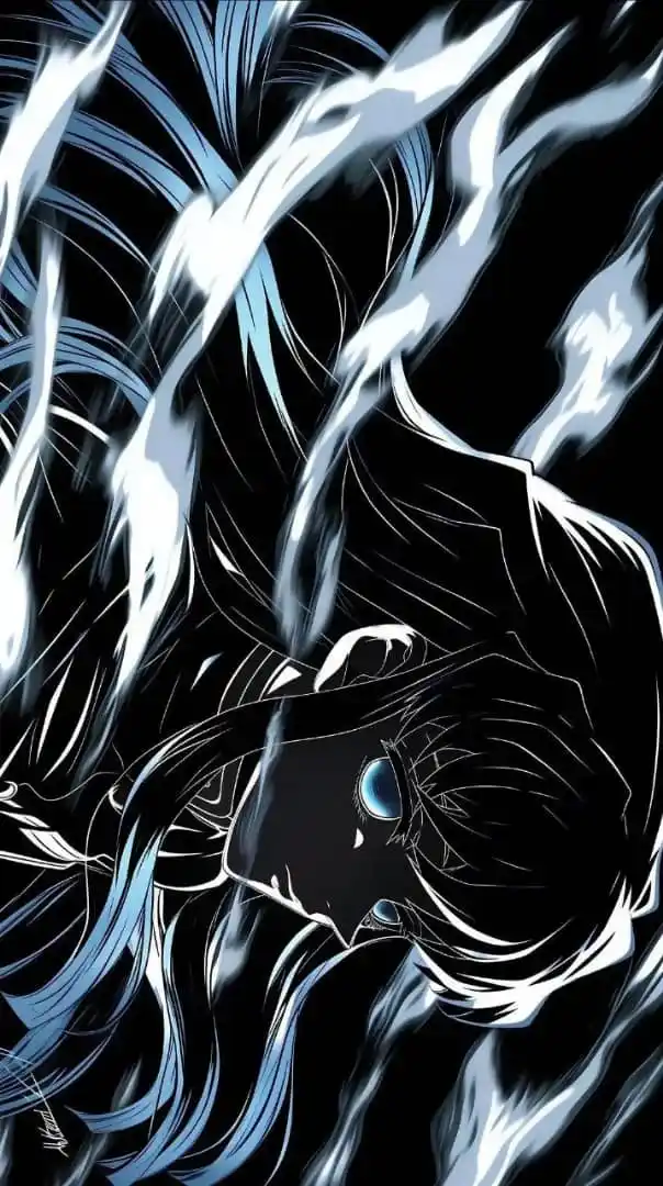 عالم الاوتاكو Anime ،
كتابات , عبارات انمي , Slayer,انميات story
حلقات صور موسيقى حزينة افلام Sh post