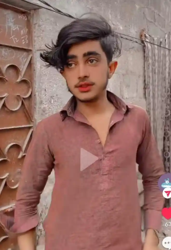Image from حق موجود جئي سنڌ جئي لطيف🚩: A sheraz mallah...