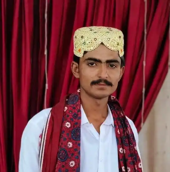 حق موجود جئي سنڌ جئي لطيف🚩 post