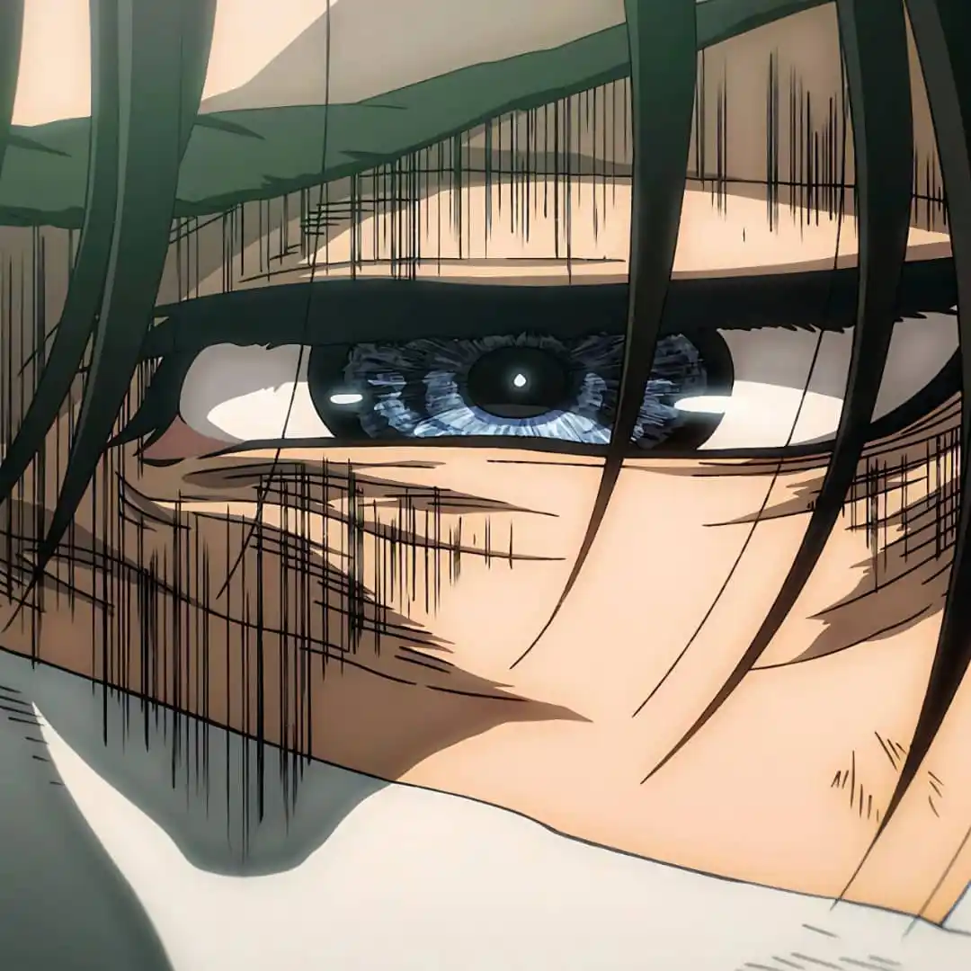عالم الاوتاكو Anime ،
كتابات , عبارات انمي , Slayer,انميات story
حلقات صور موسيقى حزينة افلام Sh post