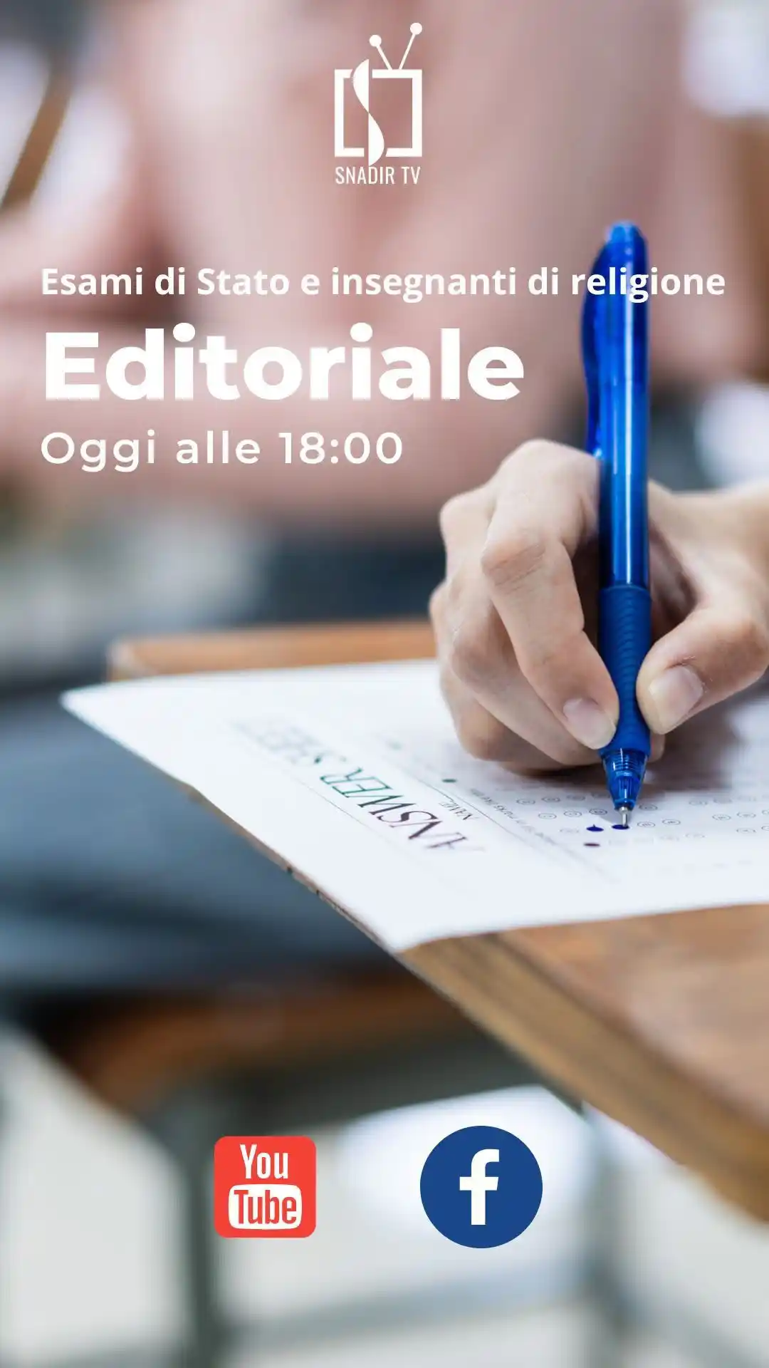 SNADIR - Sindacato Nazionale post