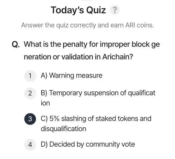 Menos Crypto Hub post