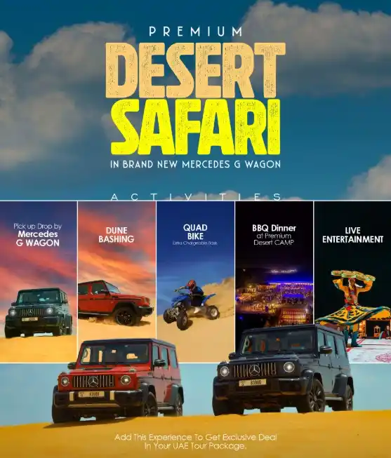 Image from ARK | Tourism - Events - Education: *<a class="text-blue-500 hover:underline cursor-pointer" href="/hashta...