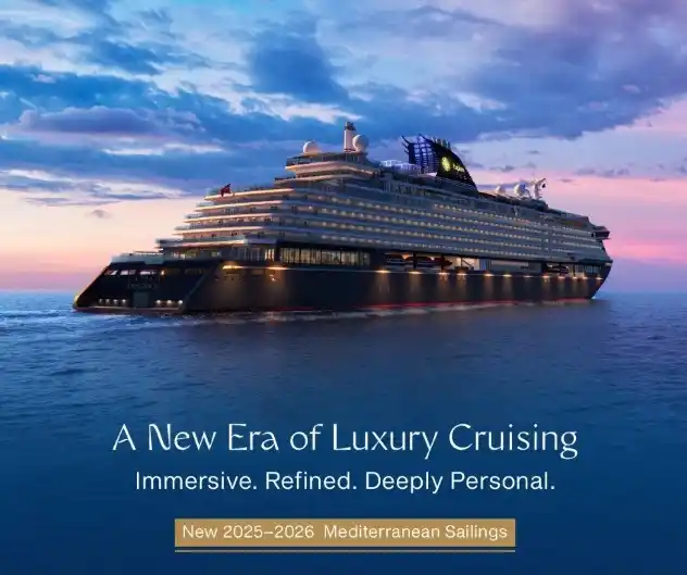 Image from ARK | Tourism - Events - Education: *<a class="text-blue-500 hover:underline cursor-pointer" href="/hashta...