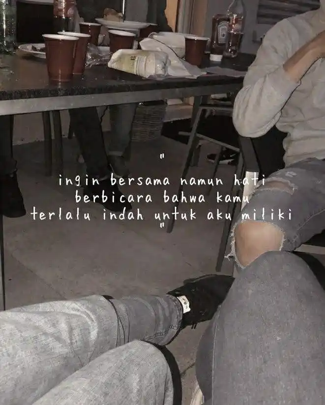 Kutipan music`place☊ post