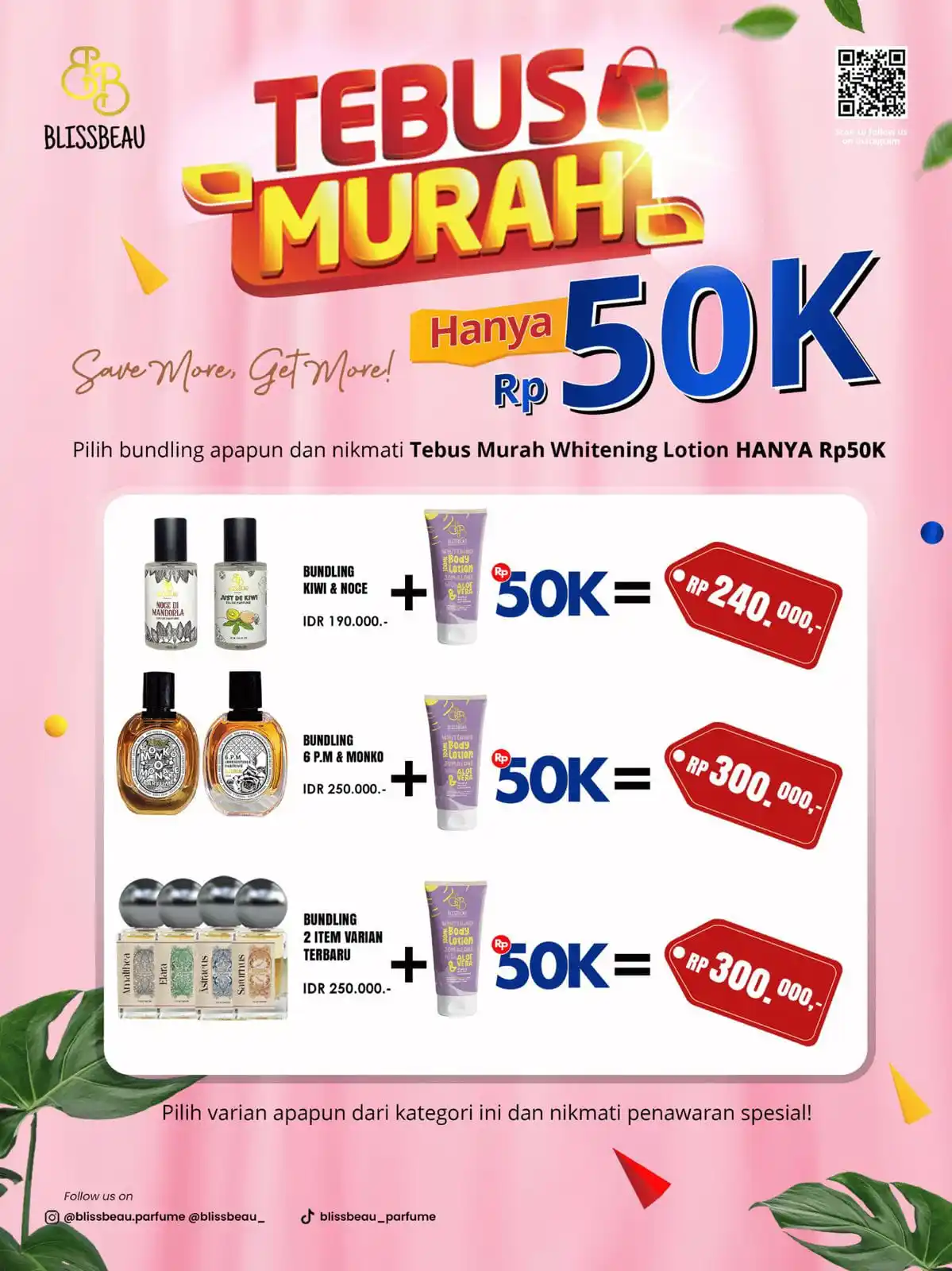 Jastip By Eunoia post