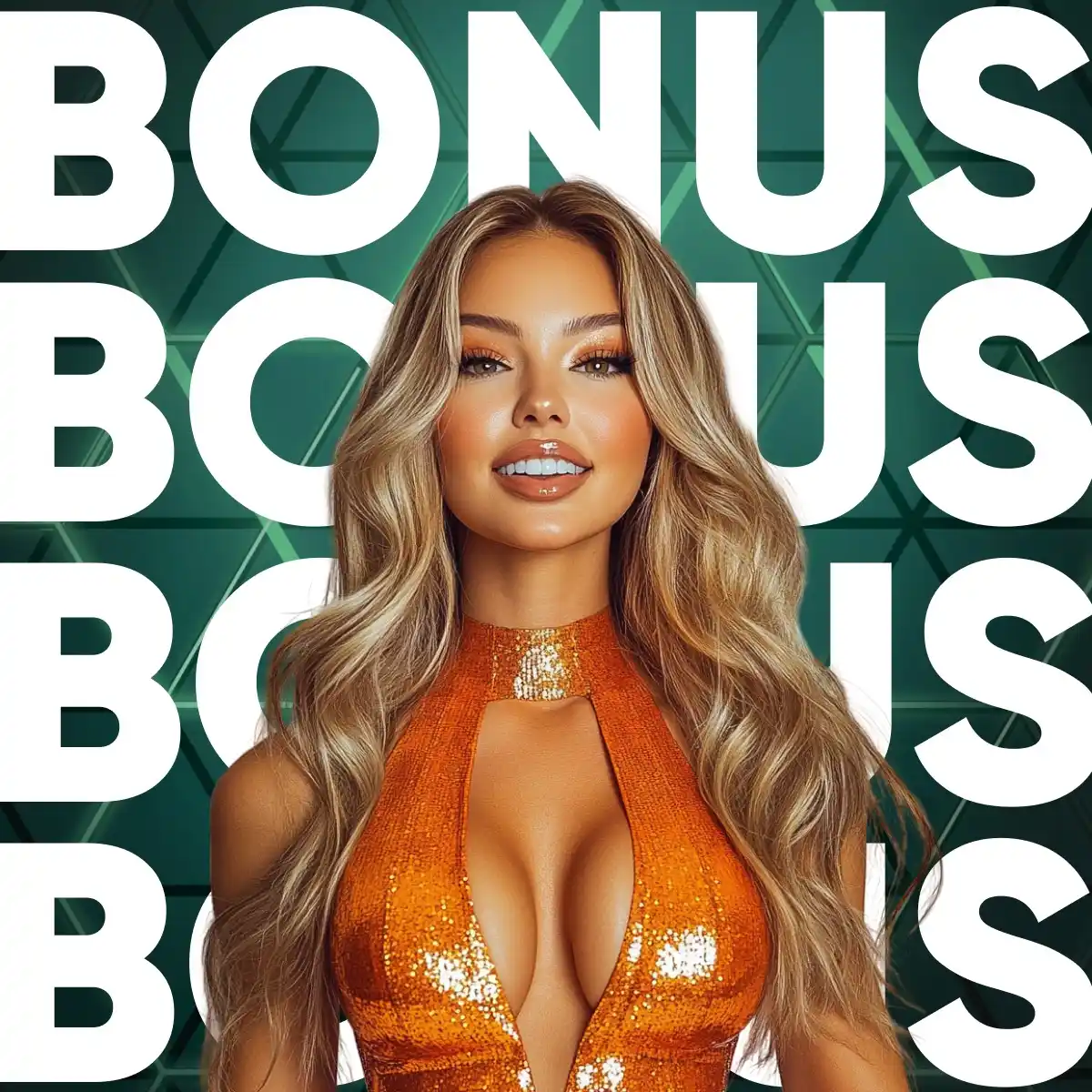 DRIP Casino 🌎 post