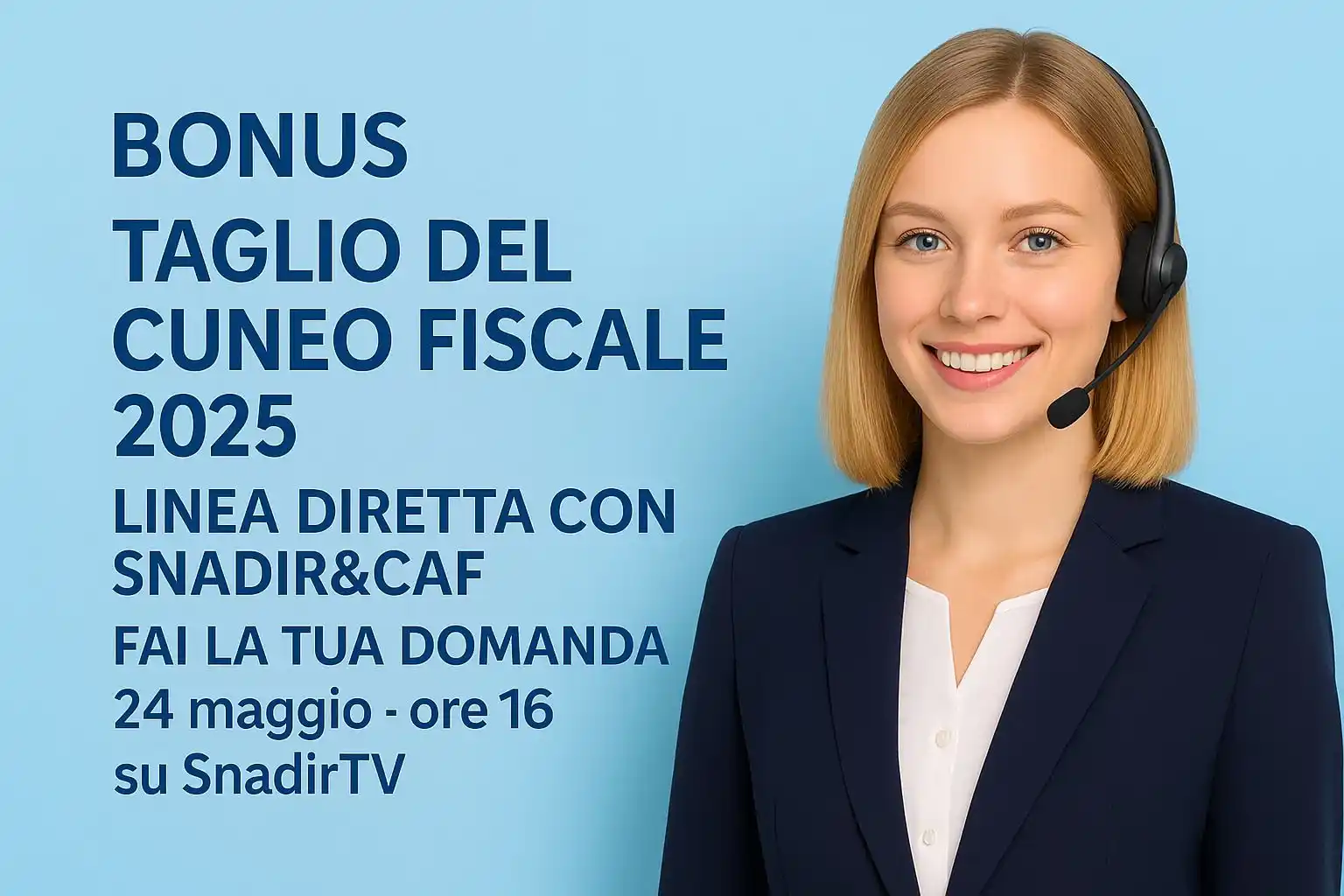 SNADIR - Sindacato Nazionale post