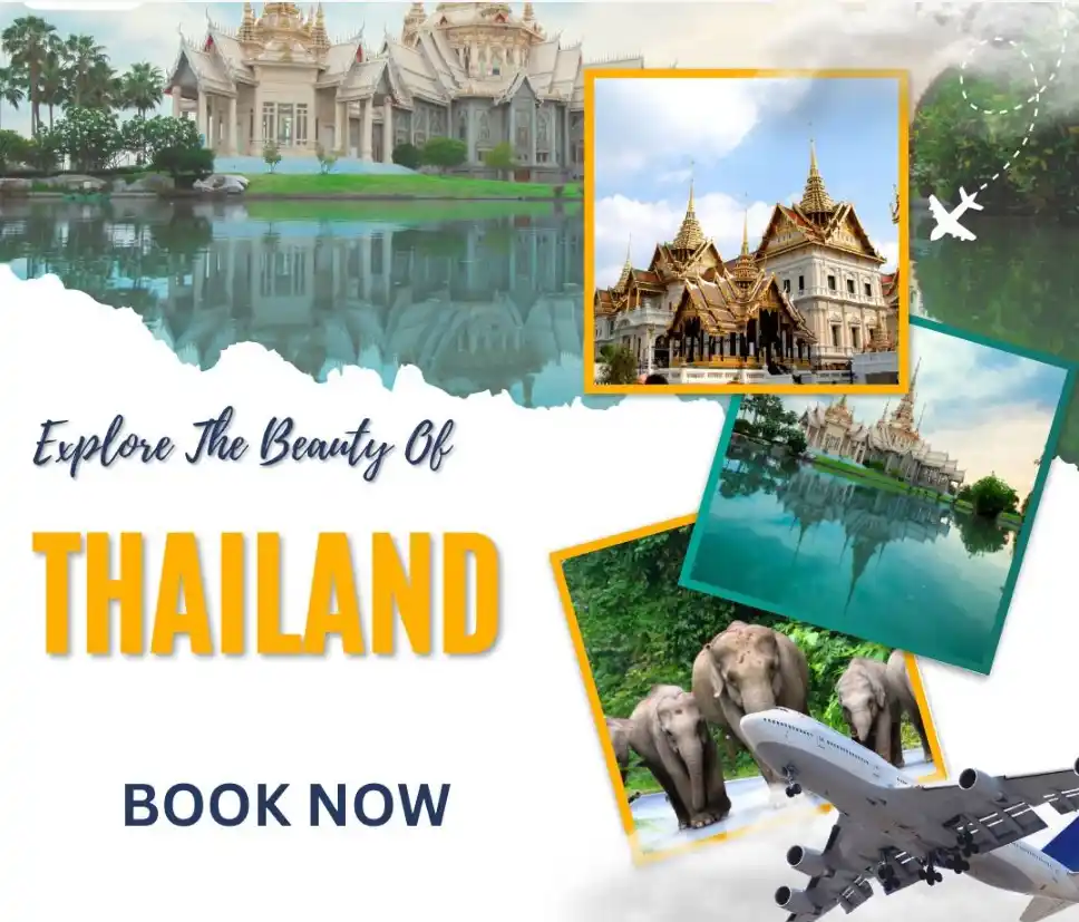 Image from ARK | Tourism - Events - Education: *BOOK NOW @ <a class="text-blue-500 hover:underline cursor-pointer" hr...