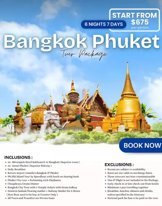 Image from ARK | Tourism - Events - Education: *BOOK NOW @ <a class="text-blue-500 hover:underline cursor-pointer" hr...
