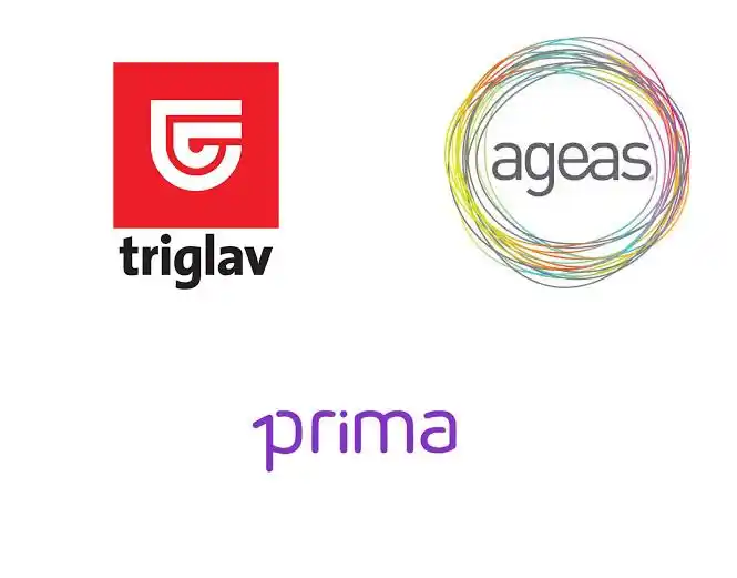 Image from IO Assicuro: 🚨 BREAKING NEWS: Prima sigla accordo con Triglav Group come nuovo par...