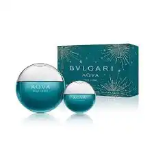 Route2Fashion Perfume Deals post