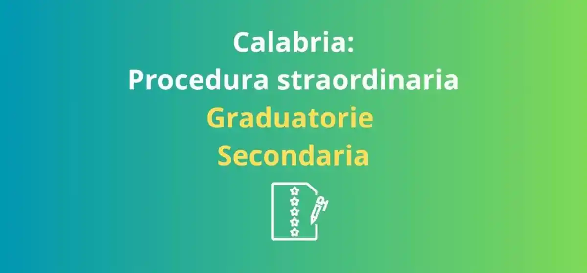 SNADIR - Sindacato Nazionale post