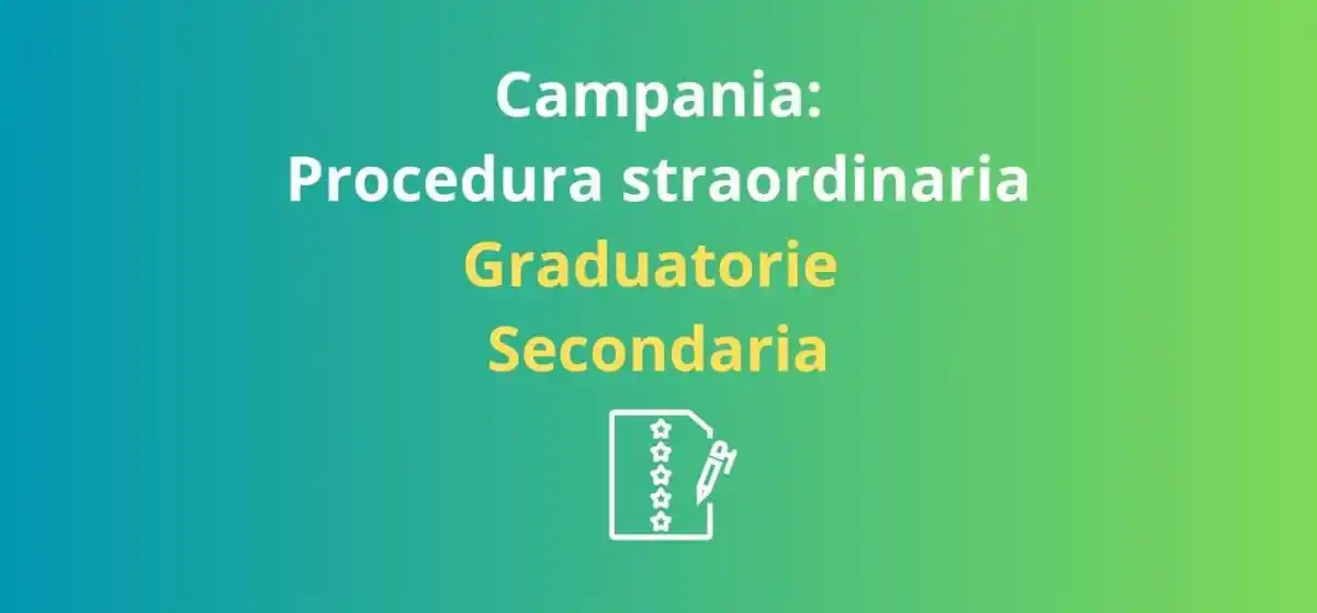 SNADIR - Sindacato Nazionale post