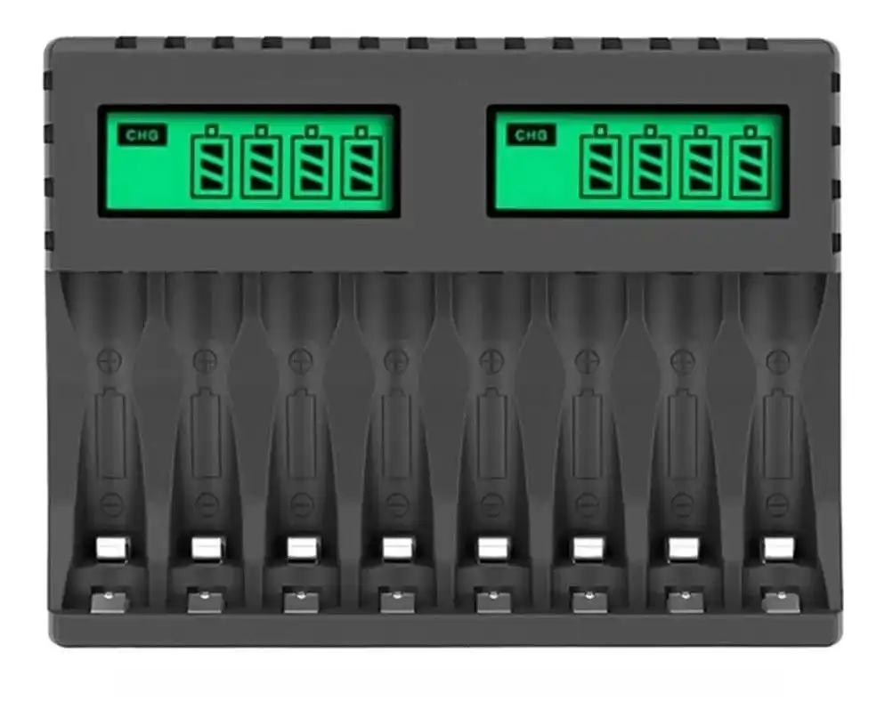 Big Promo do Dia - Ofertas 💰🇧🇷🇨🇳 post