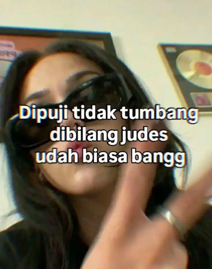 Kutipan music`place☊ post