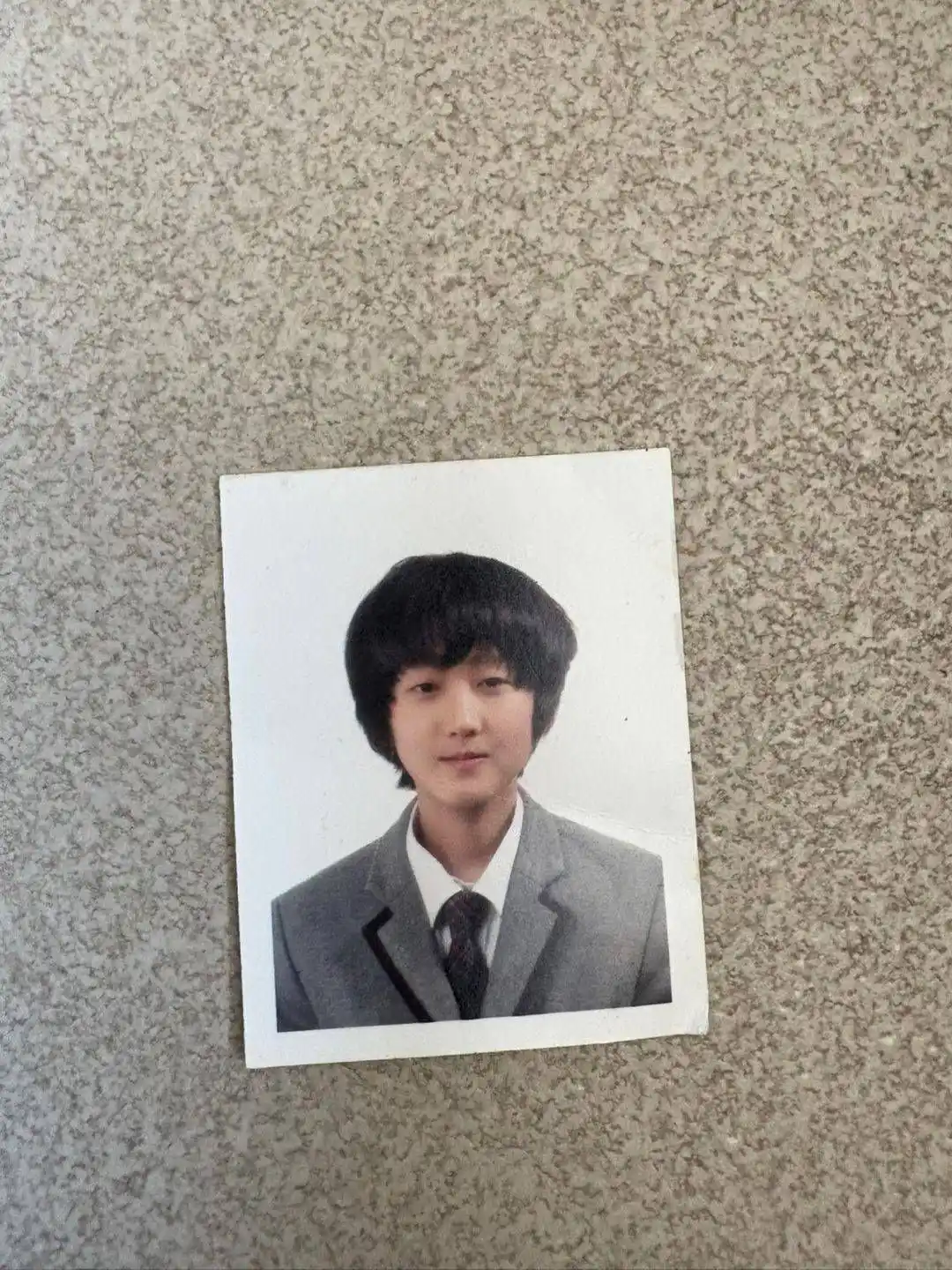 돼끼야 놀자~ ✅ post