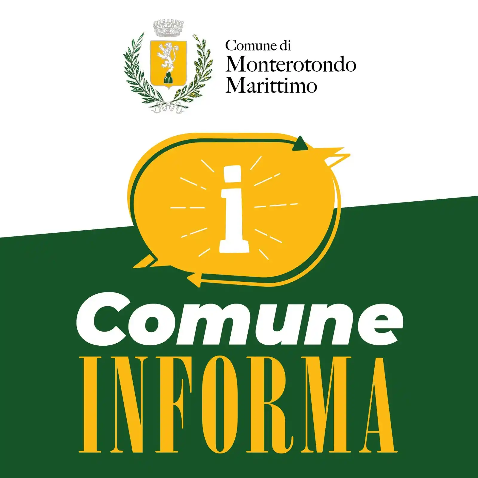 Image from Comune di Monterotondo Marittimo: 🌿 Concessione terreni in località “Diaccione–Castellaccio” – Comune d...