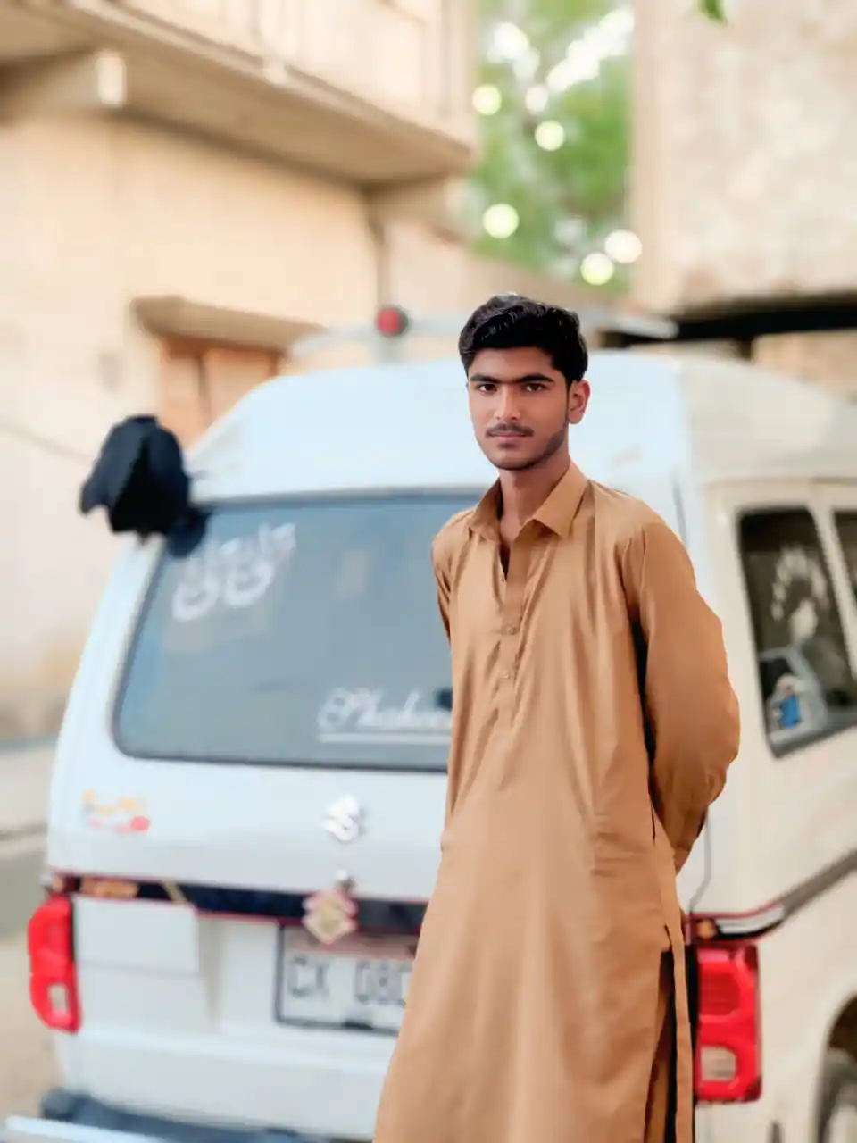حق موجود جئي سنڌ جئي لطيف🚩 post
