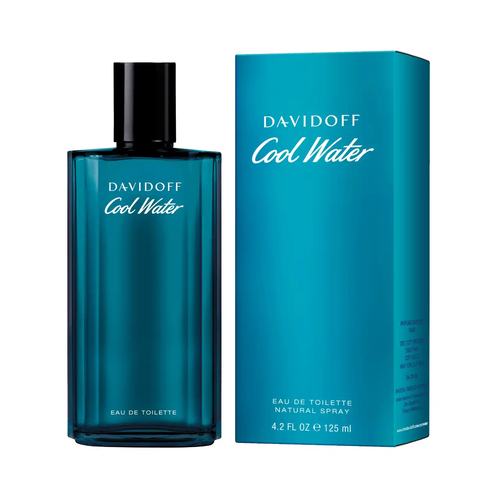 Route2Fashion Perfume Deals post