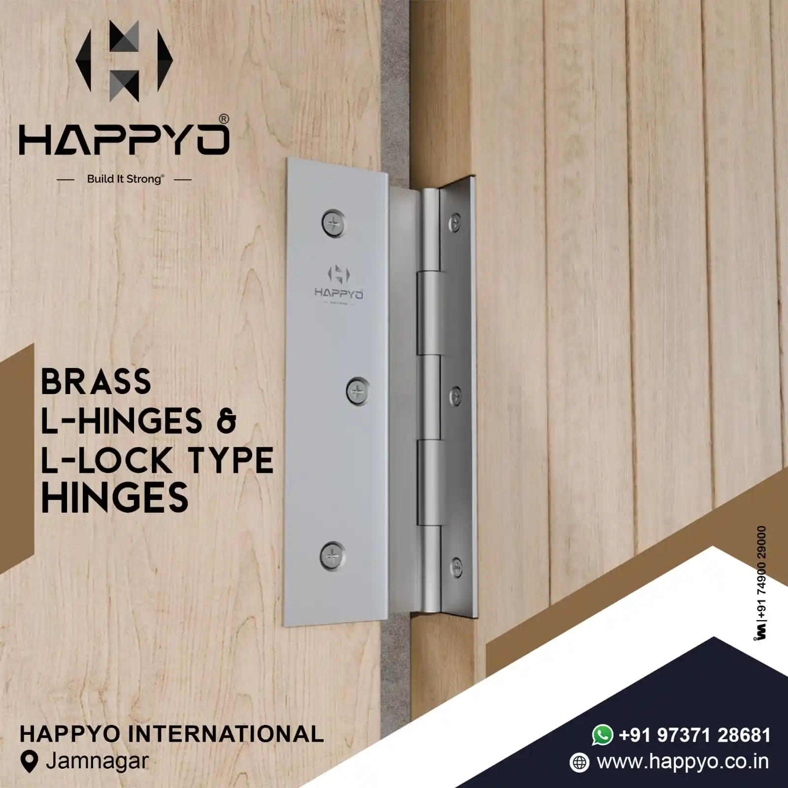 Image from IBAIS MEDIA-HARDWARE: *Dealers & Distributors Enquiries Solicited* *HAPPYO INTERNATIONAL (J...