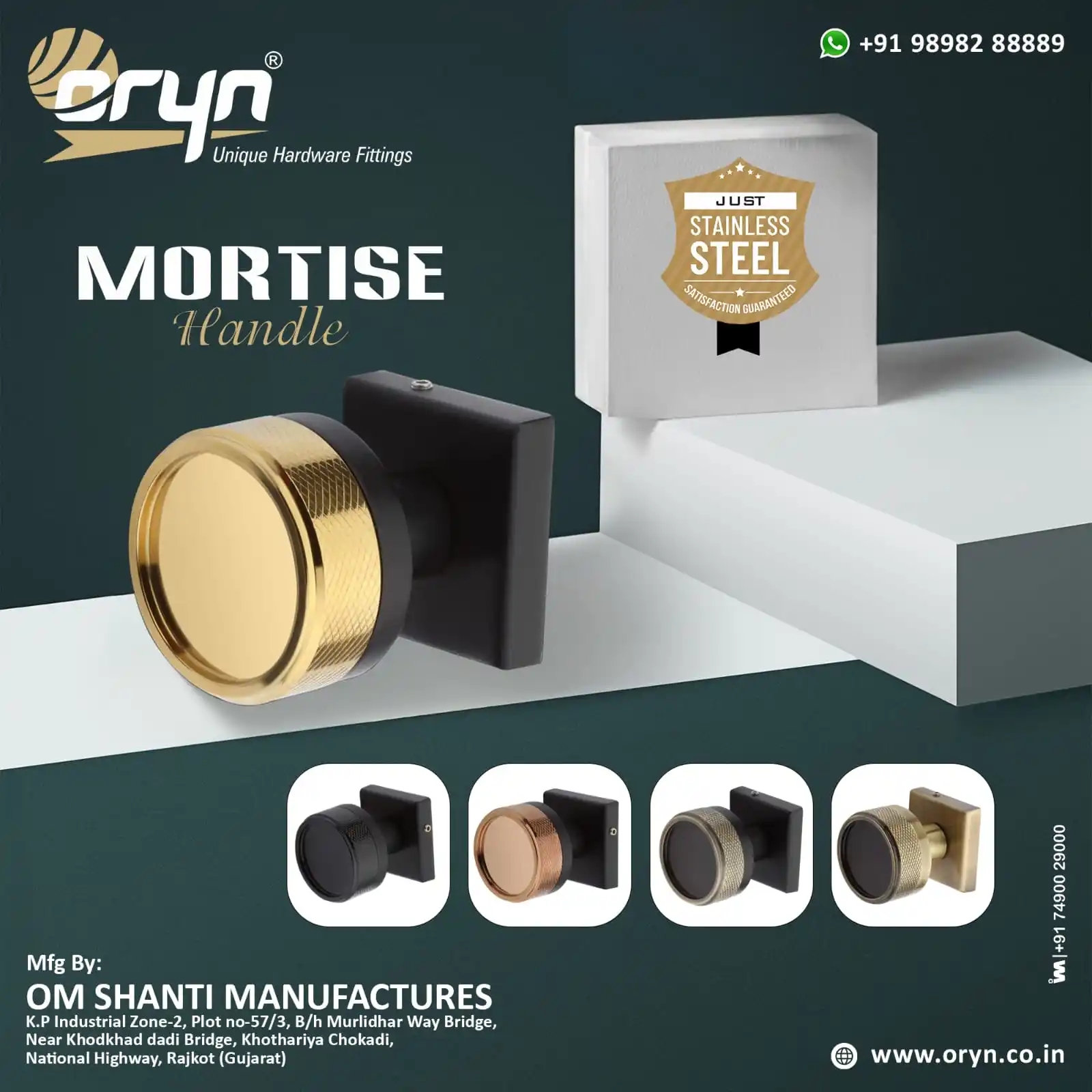 Image from IBAIS MEDIA-HARDWARE: *Dealers & Distributors Enquiries Solicited* *OM SHANTI MANUFACTURES ...