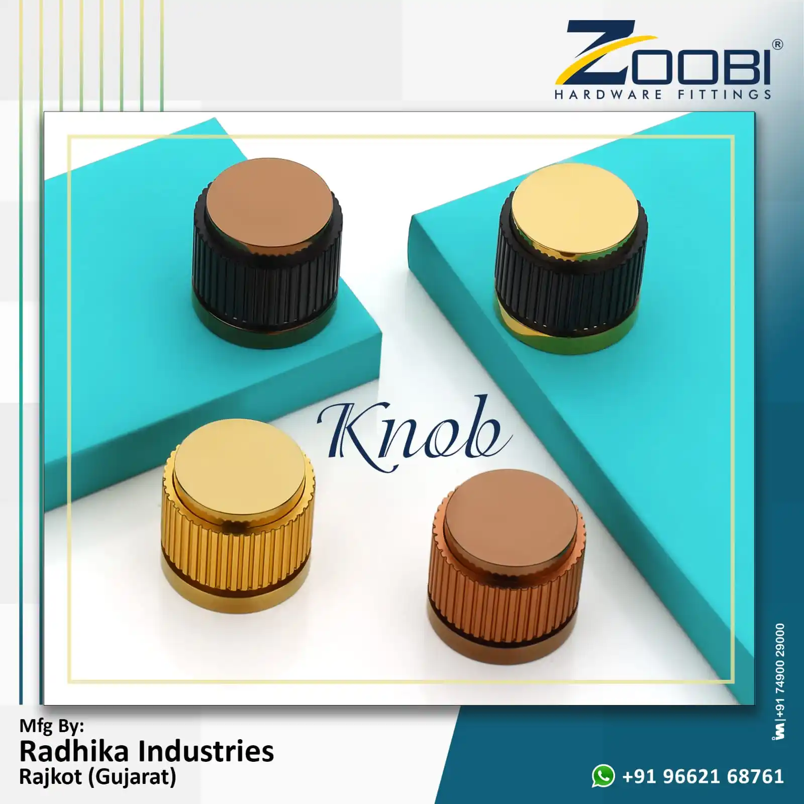 Image from IBAIS MEDIA-HARDWARE: *Dealers & Distributors Enquiries Solicited* *RADHIKA INDUSTRIES - RA...