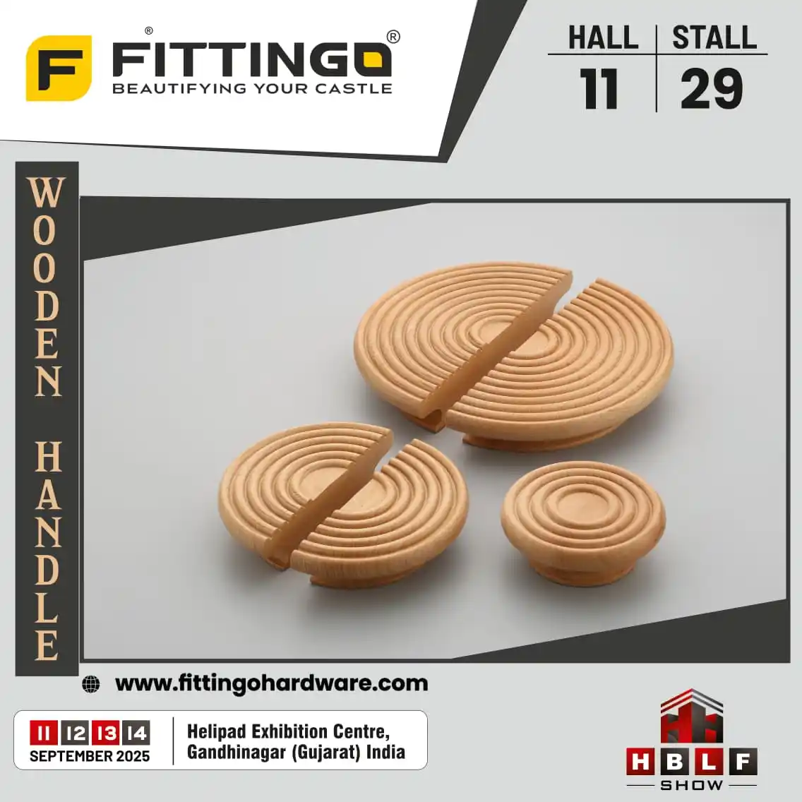 Image from IBAIS MEDIA-HARDWARE: *Dealers Enquiries Solicited* *FITTINGO INTERIOR INDIA LLP - AHMEDABA...