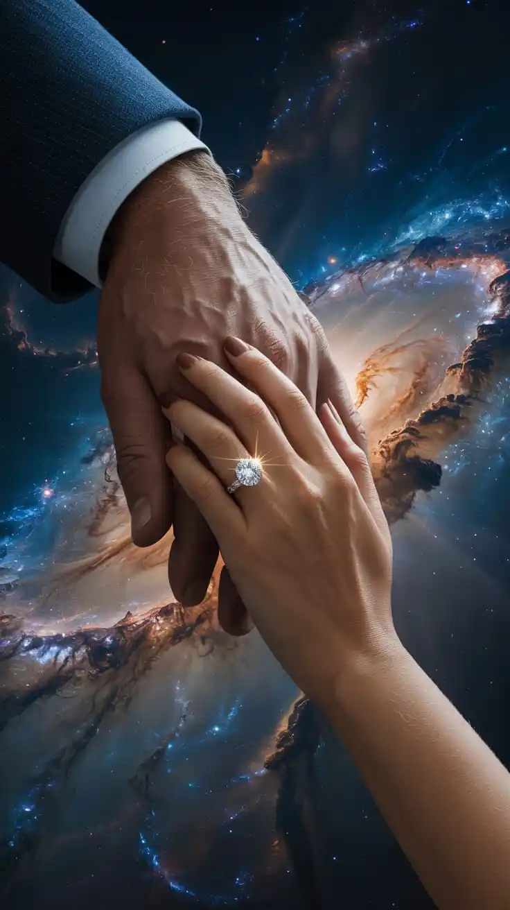 CAFÉ Y POESÍA - cafeypoesia82- post