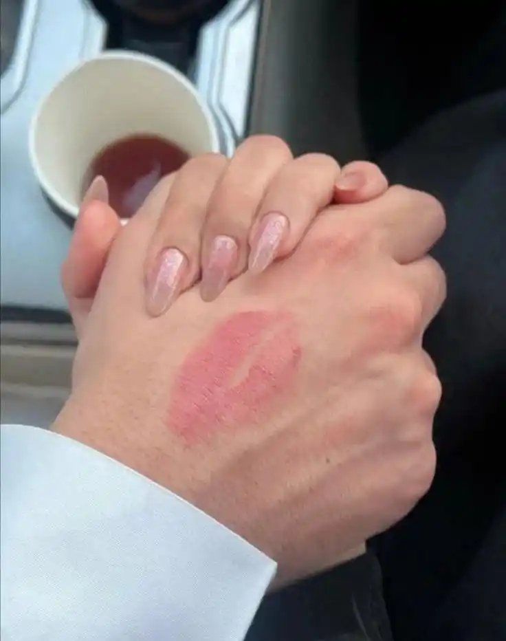 CAFÉ Y POESÍA - cafeypoesia82- post