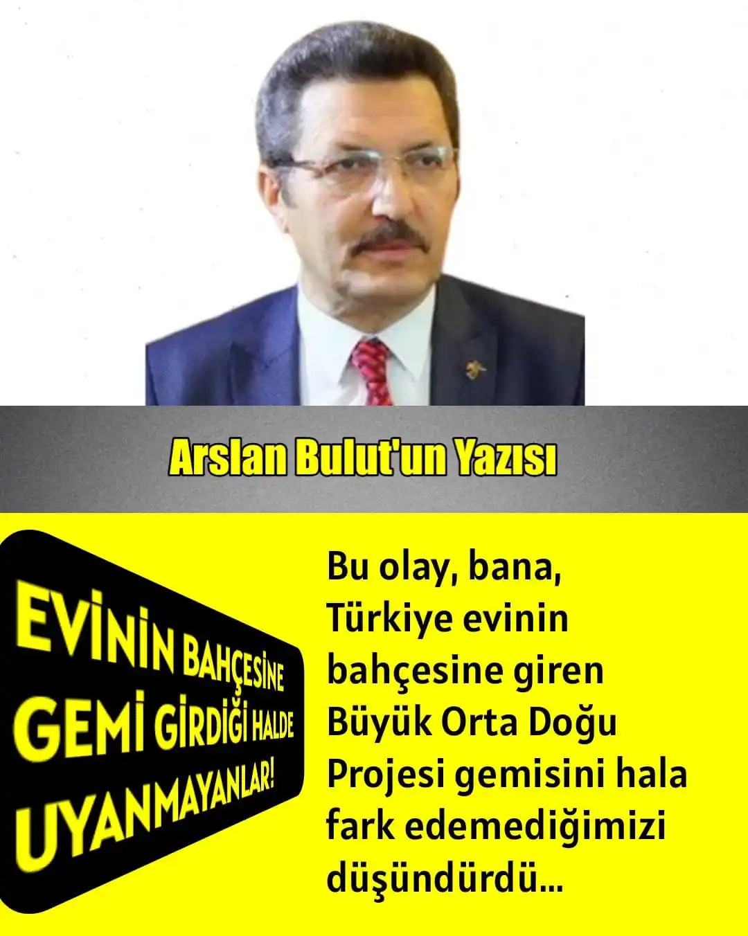 Image from ÜLKÜ PINARI: EVİNİN BAHÇESİNE GEMİ GİRDİĞİ HALDE UYANMAYANLAR! Norveç'te ilginç b...